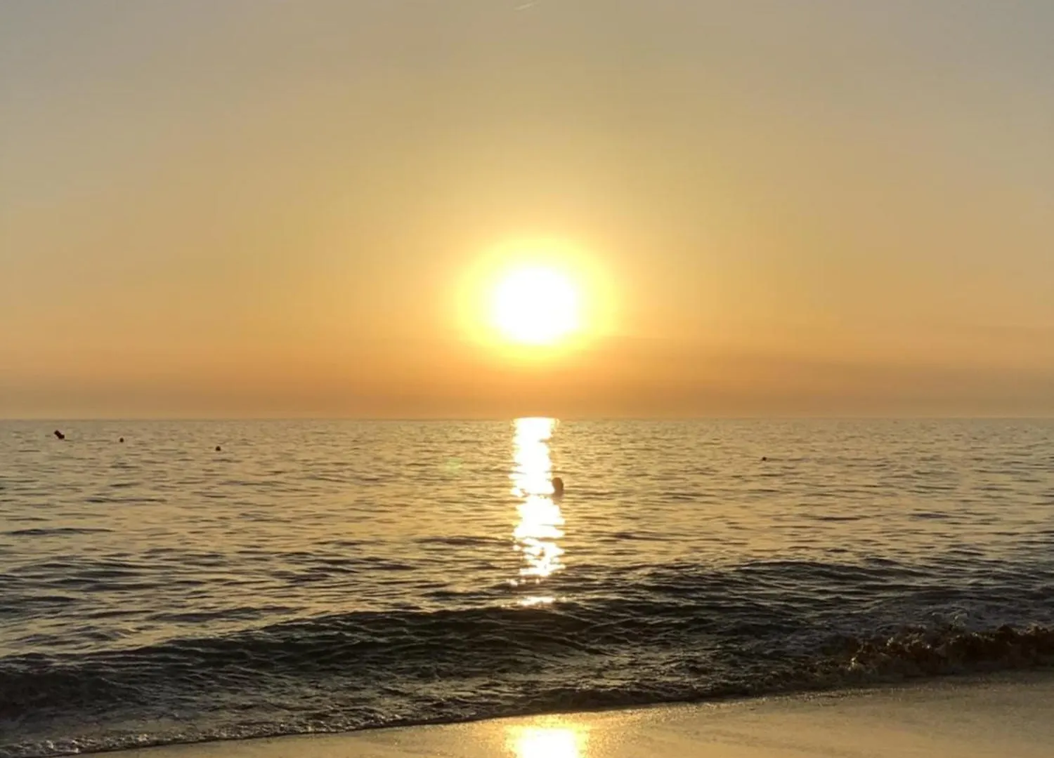 El Vigia De Cadiz Lägenhet
