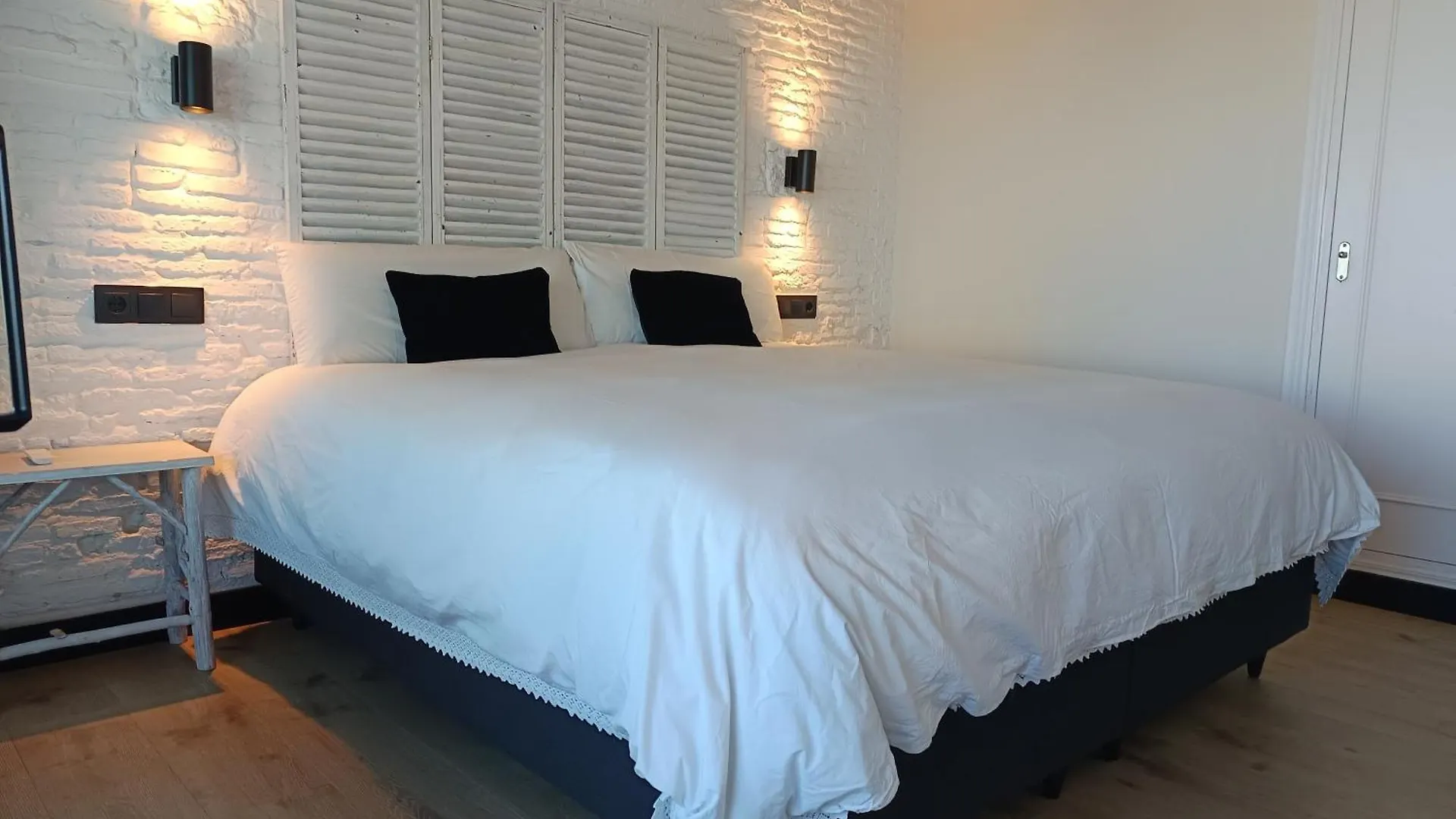 Apartamento El Vigia De Cádiz 0*,  España