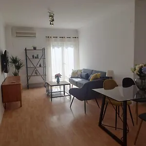  Habitación en casa particular Compartido Hab Privadas Playa De La Caleta