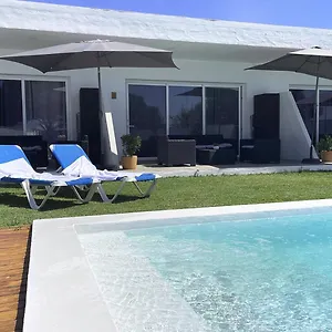  Apartamento Agoodplan Dehesa De El Palmar