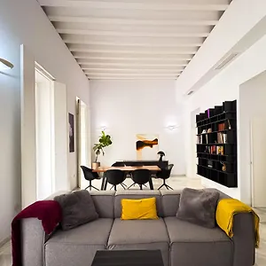  Apartamento Casa Columela España